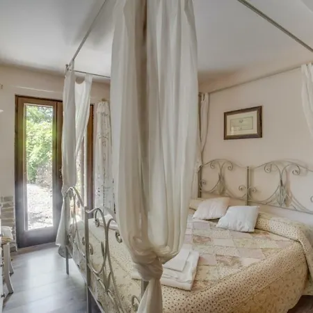 Apartamento Torre Del Falco *